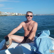  ,   Yaroslav, 58 ,   