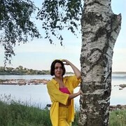 Знакомства Беломорск, девушка Katerina, 31