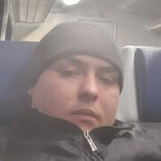  ,   , 31 ,   c 