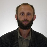  ,   Nic, 53 ,     , c 