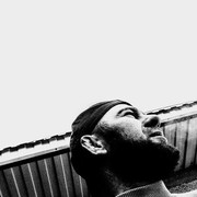  ,   Albert, 40 ,   ,   , c 