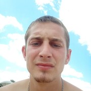 ���������� �����������, ���� ������� ������, 27 ���, ������������ ��� ������, ����� � ���������, c�������� ���������