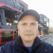  ,   , 47 ,     , c 