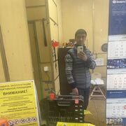 ���������� ������, ���� ������� ����, 30 ���, ������������ ��� ������, ����� � ���������