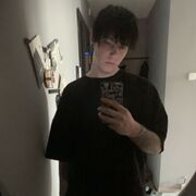  -,   , 27 ,     , c 