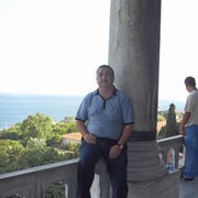  ,   Huseyn, 57 ,  