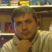  ,   Zaur, 44 ,   