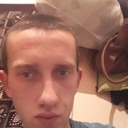  ,   , 31 ,   ,   , c 