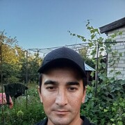 ���������� ������, ���� ������� Bobur, 30 ���, ������������ ��� ������, ����� � ���������