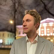 ���������� ������, ���� ������� ������, 29 ���, ������������ ��� ����� � ���������, c�������� ���������, ���������