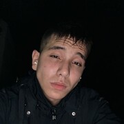 ���������� �����������, ���� ����� �����, 22 ����, ������������ ��� ������, ����� � ���������