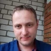 ���������� ���������, ���� ������� �������, 41 ���, ������������ ��� ����� � ���������, c�������� ���������