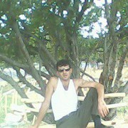  ,  Aghasi, 37