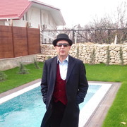 ���������� �����������, ���� ������� ��������, 61 ���, ������������ ��� ������, ����� � ���������, c�������� ���������