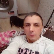 ���������� �����������, ���� ������� Anton, 44 ����, ������������ ��� ������, ����� � ���������, c�������� ���������