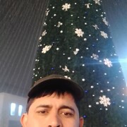  ,   , 42 ,   ,   
