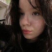 ���������� �����-���������, ����