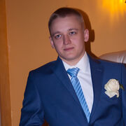  ,   Dmitry, 25 ,   ,   , 