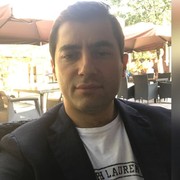  ,  , 51
