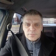  ,   , 46 ,   ,   , c , 