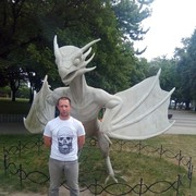  ,   , 34 ,   ,   , c 