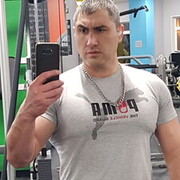  -,   , 44 ,   