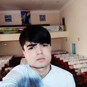 ���������� �����-��������, ���� ������� ����, 26 ���, ������������ ��� ������, ����� � ���������