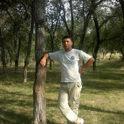  ,   Seralex, 39 ,   ,   , c , 