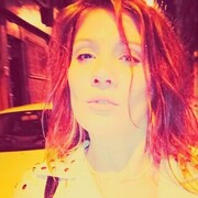  ,   SVETLANA, 44 ,   ,   , c 