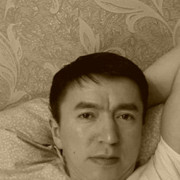  ,   Ruslan, 49 ,     , c 