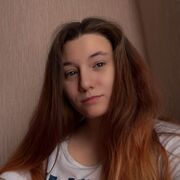  -,   , 21 ,   ,   