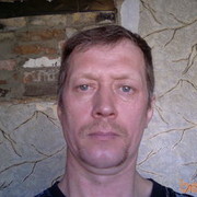  ,   , 59 ,  