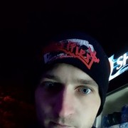 ���������� ���������, ���� ������� ������, 35 ���, ������������ ��� ����� � ���������, c�������� ���������