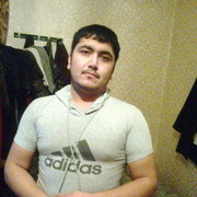  -,   , 36 ,   ,   , c 