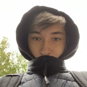  -,   , 21 ,     , 