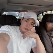  Cheju,   Hoon Bong, 30 ,   ,   , c 