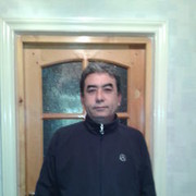  ,   Davlat, 62 ,     , c 