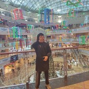 ���������� ������, ���� ����� Tommy, 25 ���, ������������ ��� ����� � ���������, c�������� ���������