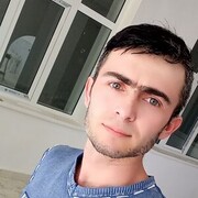  ,  , 35