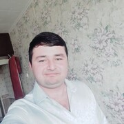  ,   , 32 ,   ,   , c , 