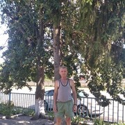 ���������� ���������, ���� ������� �������, 61 ���, ������������ ��� ������, ����� � ���������, c�������� ���������