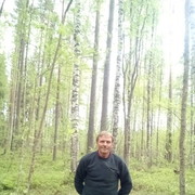  ,   , 59 ,     , c 