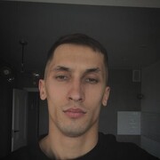 -,  Anatoli, 24
