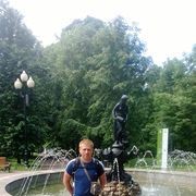  ,   Maks, 37 ,   