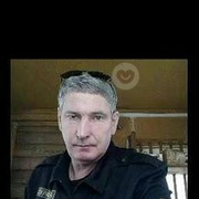  ,   , 55 ,     , c 