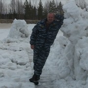  ,   , 53 ,     , c 