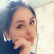  ,  , 30