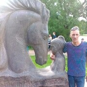  ,   , 54 ,   ,   