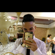  ,   Adrian, 27 ,   ,   , c 