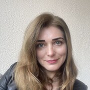 ���������� �����-���������, ���� ������� ����, 45 ���, ������������ ��� ����� � ���������, c�������� ���������